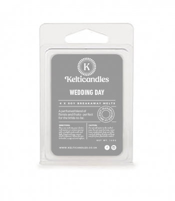 Wedding Day
