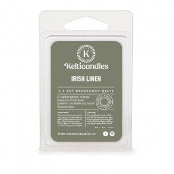 Irish Linen