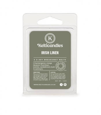 Irish Linen