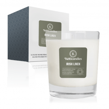 Irish Linen