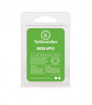 Green Apple