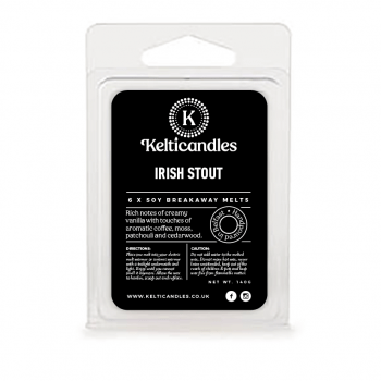 Irish Stout