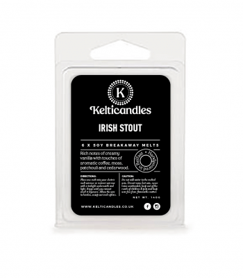 Irish Stout