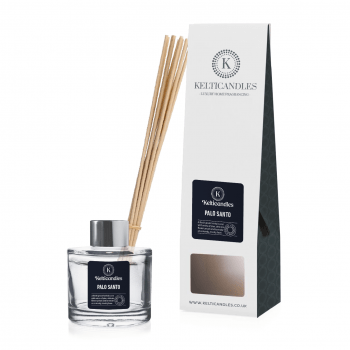 Palo Santo