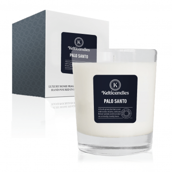 Palo Santo