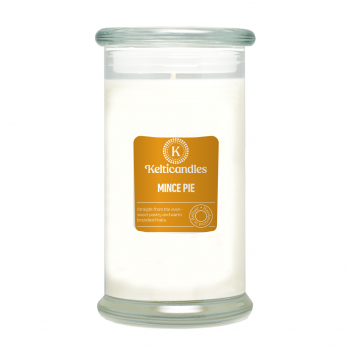 Mince Pie