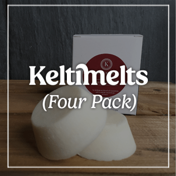 Keltimelts