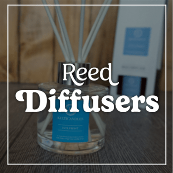 Reed Diffusers