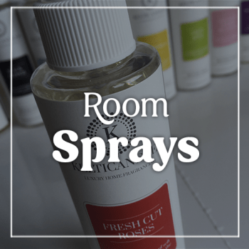Room Sprays
