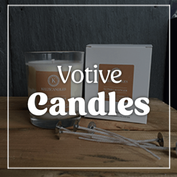 Votive Candles