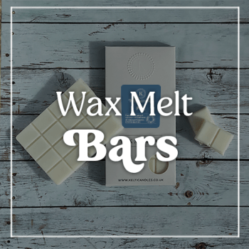 Wax Melts Bars