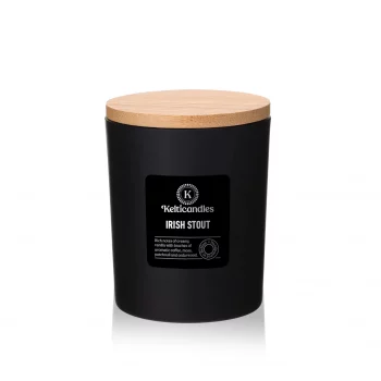 Irish Stout